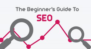 Don't forget to SEO optimize your Website