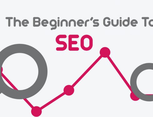Don’t forget to SEO optimize your Website