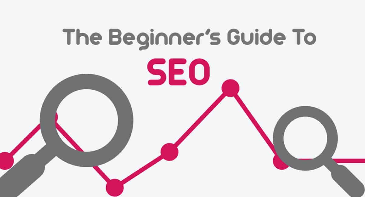 Don’t forget to SEO optimize your Website